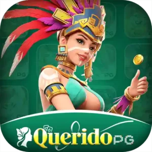 QUERIDOPG Logo